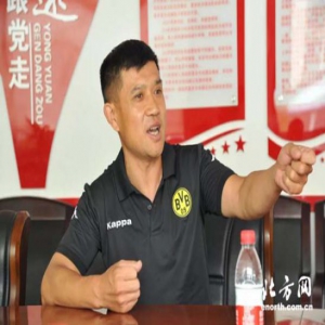 生命面前没有理由 “活雷锋”时刻在我们身边