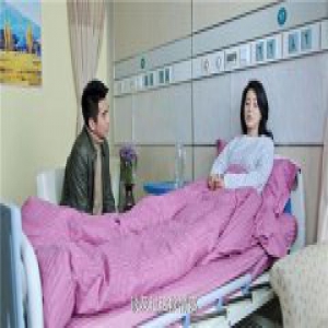 陪读妈妈大结局 丁致远戴安娜父女相认