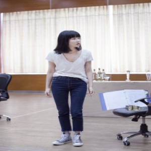 黄龄参演李宗盛音乐剧《当爱已成往事》 找到释放自己的另一种途径