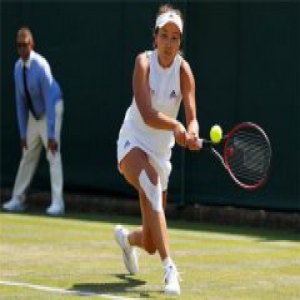 彭帅遭禁赛 还收到了一万美金的罚款！