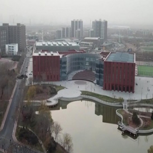 【春天的故事·遇见京津冀】新格局形成 京津冀地区群众感受协同发展