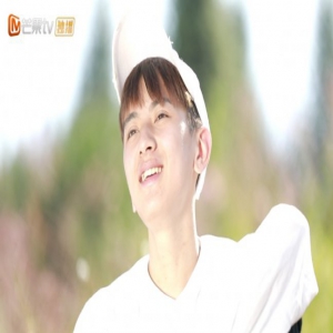 《变形计》钟福林迎来梦醒时分 回归城市有新追求