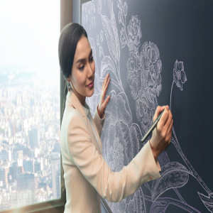 会议平板采购指南，让决策更轻松！