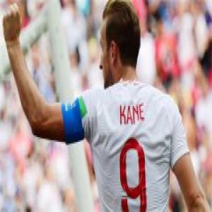 凯恩世界杯获金靴 被吐槽史上最水金靴？