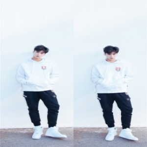 《以团之名》官宣 万家麟：归来仍是少年