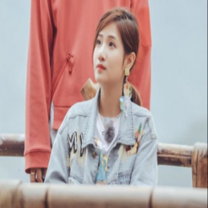 蔡少芬撒娇张晋无力招架