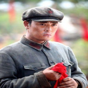 实力派的春天！最好的安排莫过于张桐得飞天张译摘金鹰