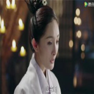 扶摇成战南城的御前红人 无极再次潜入闺房