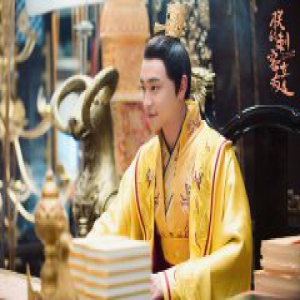 《朕的刺客女友》剧情进阶 潜质新人备受瞩目