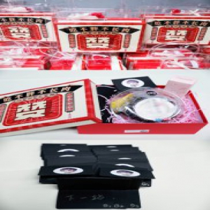 晏紫东获粉丝生日探班惊喜逆应援 网友：是心动的感觉