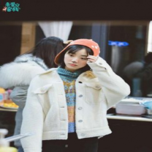 《亲爱的客栈2》王珂武艺同天庆生 刘涛沈月程潇感动落泪