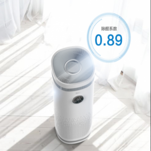 辞旧迎新选好货 大家都在抢购这件“中国制造”