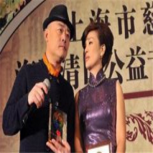 莫虎起诉周立波 被回怼是华人之耻！