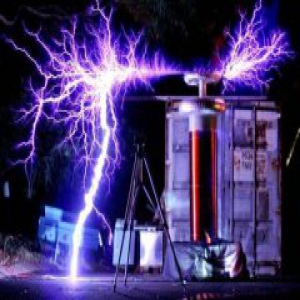 特斯拉线圈知事：智能锁被“三秒开启”风波背后