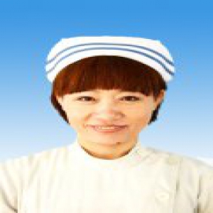 好护士推荐：天津市南开医院李金亭