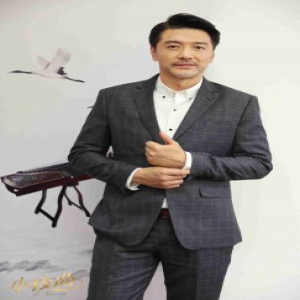 《小夜曲》媒体探班 陈学冬黄婷婷调侃王策“甲鱼哥”