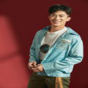 《狼人杀》杀青 张家溢飞檐走壁磨意志