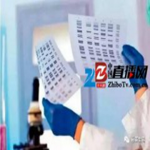 嘉兴男子掐死“小姐”潜逃14年 DNA泄露他的秘密