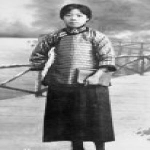 【大学“冀”】这些名人的母校在河北，你知道吗？