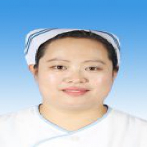 好护士推荐：天津市第三中心医院分院尚春红