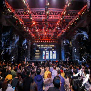 百家号推出金芒计划，挖掘内容创作新势力