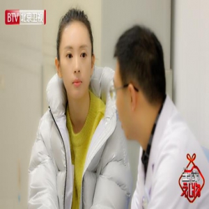 90后妈妈遭遇致命并发症 童瑶携手《生命的礼物2》 送惊喜