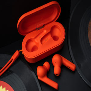 出门问问TicPods Free Pro体验：没有短板，才称得上好用