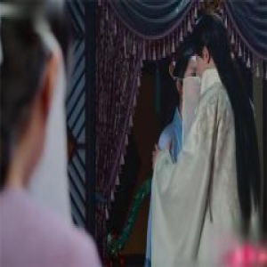 香蜜最新剧情 肉肉为阻止锦觅旭凤相爱居然下毒