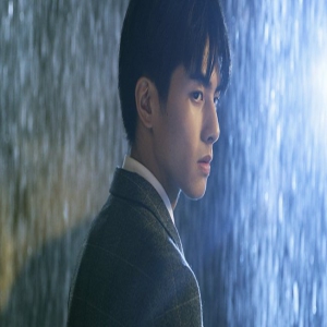 《破梦游戏》上映 宋威龙破局入梦超燃来袭