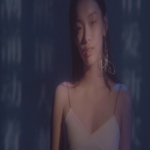 刘柏辛Lexie个人首张原创专辑《2029》即将推出