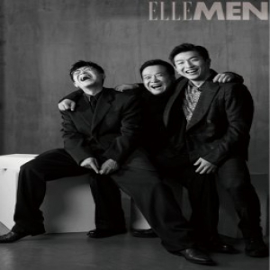 电影《受益人》点映获赞贴近现实引共鸣