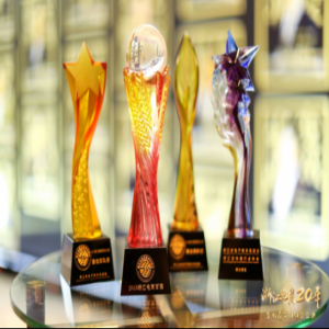 淘粉吧荣膺浙江电商百强 持续建设创新电商生态链平台