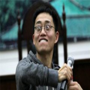 黄西建议解散国足 引发众国脚极大不满