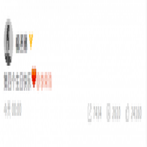 杨丞琳庆生李荣浩 准时撒狗粮