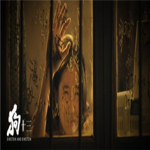 《狗十三》曝口碑预告 曹保平五年密封创作露真容