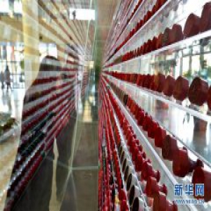 【长城评论】邯郸2665枚公章封存，权力也要做“减法”