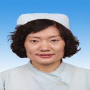 好护士推荐：天津市人民医院王学焕