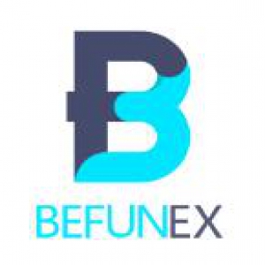 币丰全球数字资产交易所7月正式上线