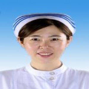好护士推荐：天津市海河医院任怡