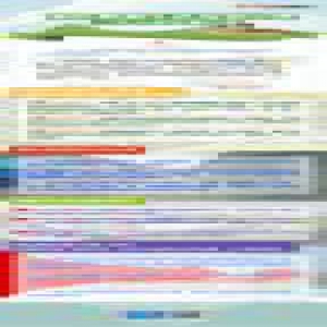 【图解】河北：农村生活垃圾治理杜绝“一刀切”