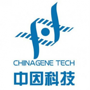 中因科技基因检测：可早发现早治疗角膜、虹膜类疾病