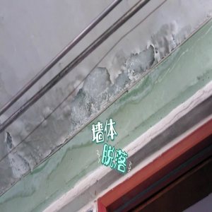 《梦想改造家6》旧房大改造