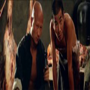 中国金牌反派计春华逝世 “秃鹰”走了