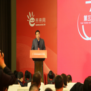 让“课后三点半”成为少年儿童全面发展的沸点