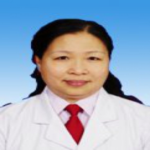 好医生推荐：天津市中医药研究院附属医院徐英