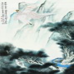 北京翰海春季拍卖会明天启幕 近1900件拍品亮相