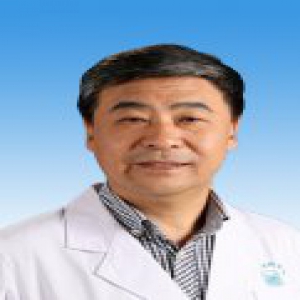 好医生推荐：天津市胸科医院姜楠