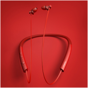 Fozento：新晋网红品牌，小红书一夜爆红的蓝牙耳机