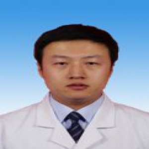 好医生推荐：天津市中医药研究院附属医院马铭华