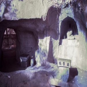 西泠印社今年115岁 浙江卫视特别推出大型系列纪录片